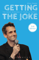 Getting the Joke