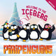 Piripenguins: Welcome to the Iceberg