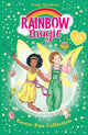 Rainbow Magic: Easter Fun Collection