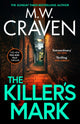 The Killer's Mark