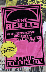 The Rejects