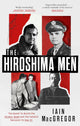 The Hiroshima Men