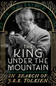 The King Under the Mountain