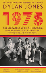 1975
