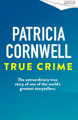 True Crime