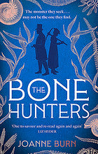 The Bone Hunters