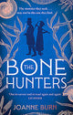 The Bone Hunters