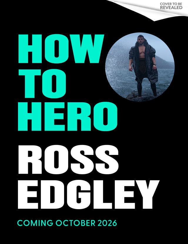 How to Hero