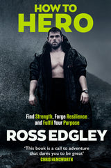 How to Hero