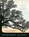 Trees in Winter