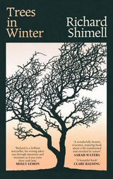 Trees in Winter