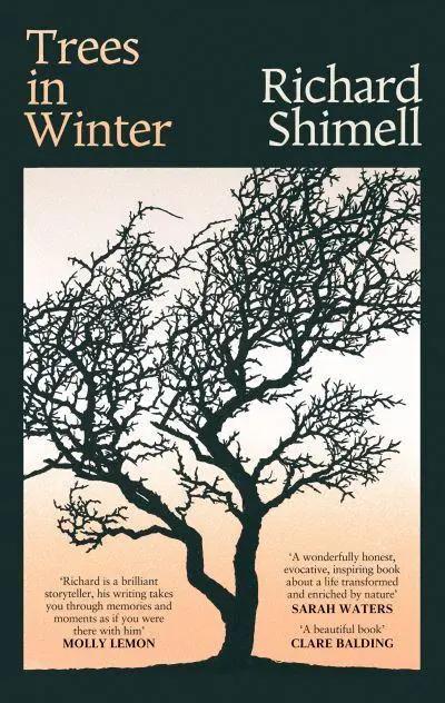 Trees in Winter