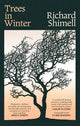 Trees in Winter