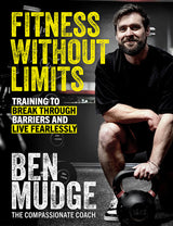 Fitness Without Limits