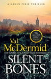 Silent Bones