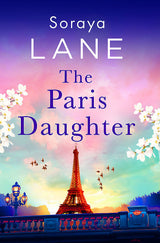 The Paris Daughter