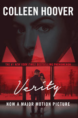 Verity