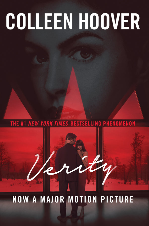 Verity