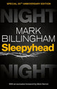 Sleepyhead