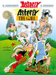 Asterix The Gaul Special Edition