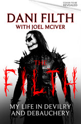 The Filth
