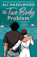 The Two Body Problem