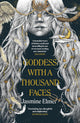 Goddess with a Thousand Faces