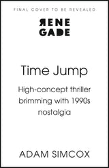 Time Jump