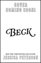 Beck