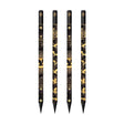 Shadows of Navarre (Fourth Wing) Pencil (12 Pack)