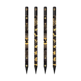 Shadows of Navarre (Fourth Wing) Pencil (12 Pack)