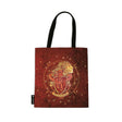 Gryffindor (Harry Potter Collection) Canvas Bag