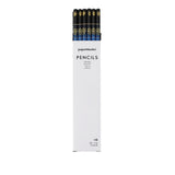Ravenclaw (Harry Potter Collection) Pencil (12 Pack)