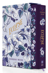 Eclipse Deluxe Special Edition