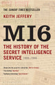 MI6