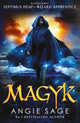 Magyk