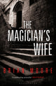 The Magician's Wife