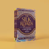 The Silk Roads