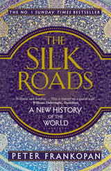 The Silk Roads