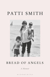 Bread of Angels