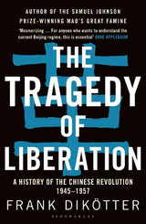 The Tragedy of Liberation