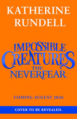 The Neverfear