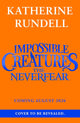 The Neverfear