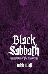 Black Sabbath