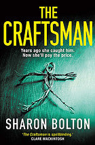 The Craftsman