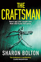 The Craftsman