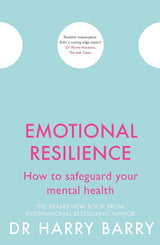 Emotional Resilience