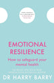 Emotional Resilience