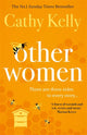 Other Women