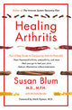Healing Arthritis